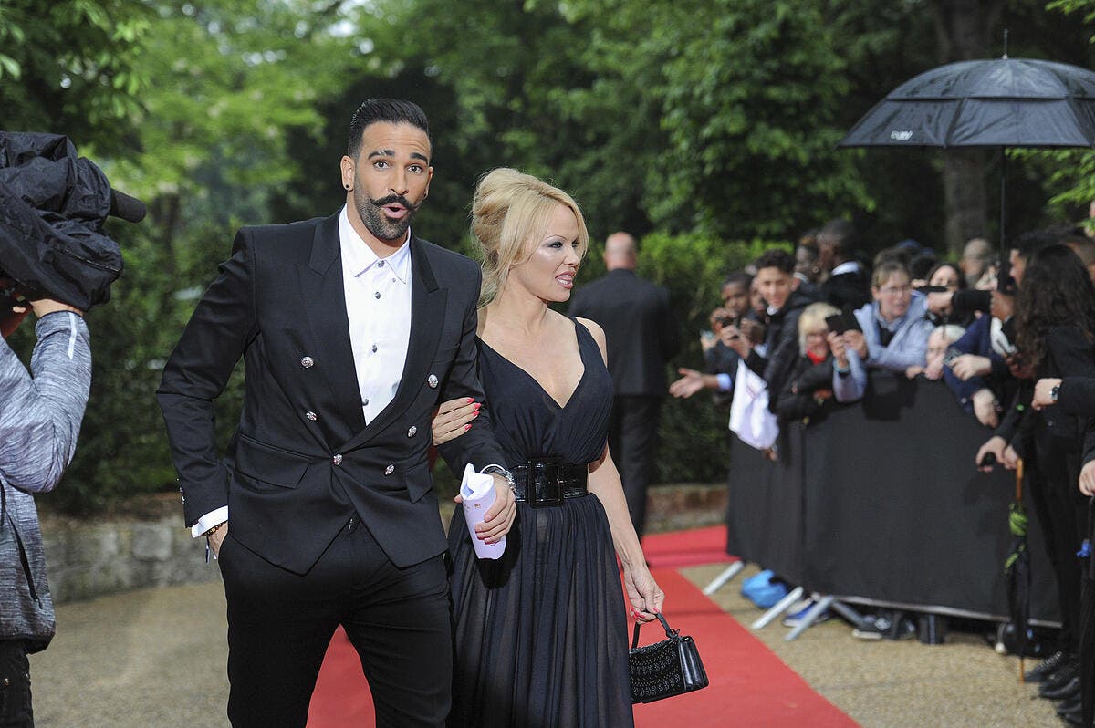 découvrez les techniques du tacle tapie à rami, un mouvement stratégique qui enrichit votre jeu. apprenez à maîtriser cet enchaînement pour surprendre vos adversaires et améliorer votre performance au rami.