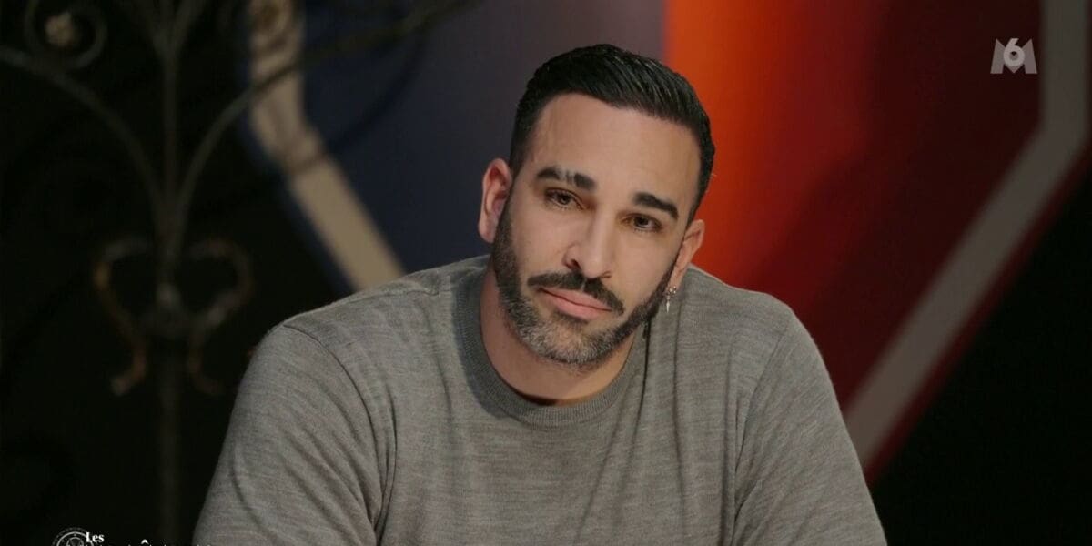 découvrez l'art du tacle tapie à rami, une technique de jeu stratégique qui transformera votre approche du rami. apprenez les astuces essentielles pour maîtriser ce mouvement et surprendre vos adversaires avec des combinaisons gagnantes. améliorez vos compétences et devenez un membre redoutable de la table !