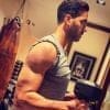 découvrez la métamorphose impressionnante de tarek boudali dans cette exploration de son parcours de transformation physique. un témoignage inspirant sur la détermination et le changement, retraçant son chemin vers une nouvelle silhouette, accompagné de conseils pratiques pour ceux qui souhaitent se lancer dans leur propre aventure.