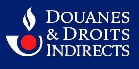 découvrez les dernières techniques douanières en chine, comprenant les procédures d'importation et d'exportation, les réglementations en vigueur, et des conseils pratiques pour optimiser vos démarches douanières. restez informé des tendances et des défis du commerce international avec notre guide complet.