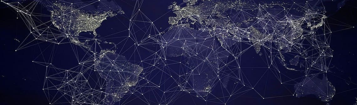 découvrez les techniques douanières en chine : réglementations, procédures d'importation et d'exportation, ainsi que des conseils pratiques pour faciliter vos échanges commerciaux avec ce marché stratégique.