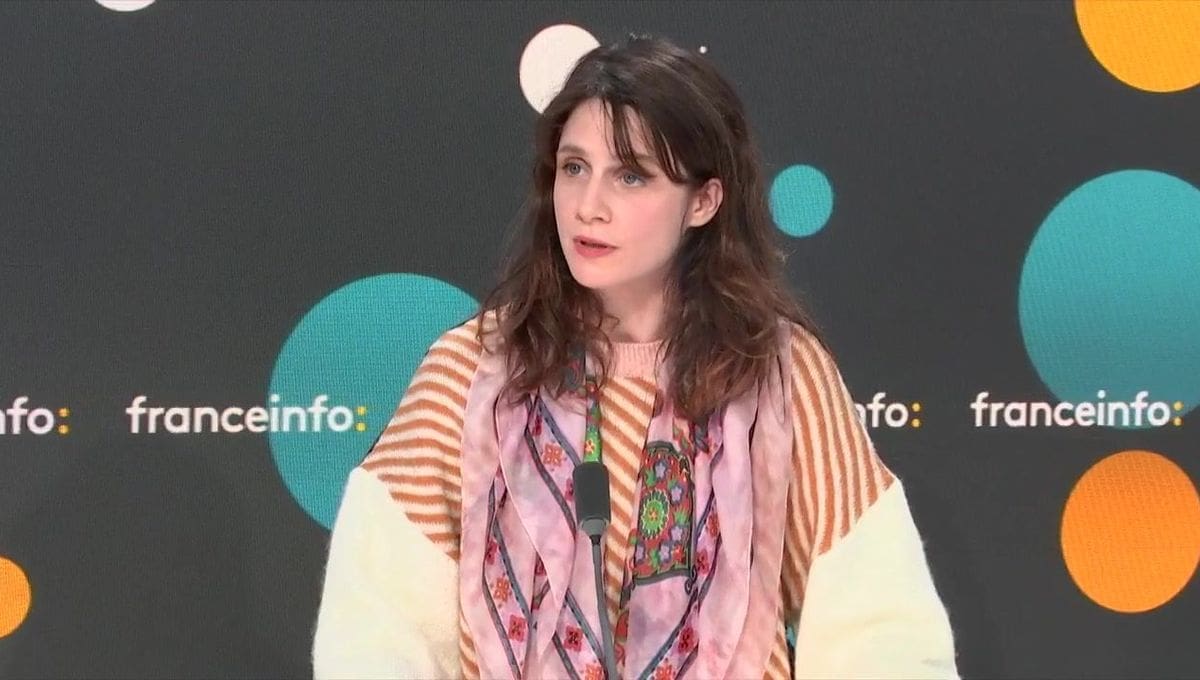 découvrez les dernières révélations concernant les accusations de violences conjugales entourant thuram. analyse des faits, réactions et impact de ces allégations sur la carrière de l'ancien footballeur. plongez dans l'affaire qui secoue le monde du sport.