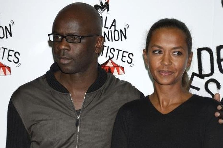 découvrez les récentes accusations de violences conjugales visant l'ancien footballeur lilian thuram. analyse des allégations et de leur impact sur sa carrière et son image publique.