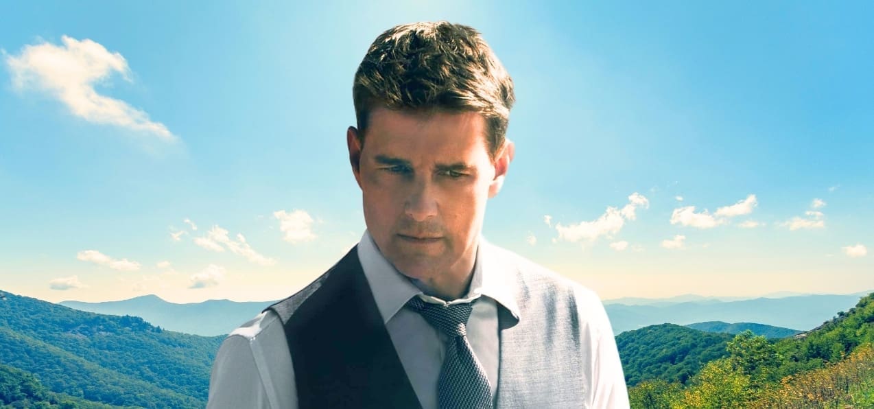 découvrez l'astuce secrète de tom cruise pour réussir dans mission impossible 8 ! plongez dans les coulisses de cet opus captivant et apprenez comment l'acteur emblématique se prépare pour des scènes d'action éblouissantes. ne manquez pas ce regard exclusif sur le processus créatif et les défis relevés par l'icône du cinéma.