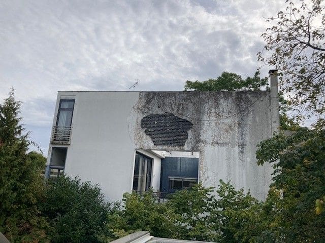 découvrez le trésor caché de le corbusier à paris, un voyage fascinant au cœur de l'architecture moderne. explorez ses œuvres emblématiques et plongez dans l'univers de l'un des architectes les plus influents du xxe siècle.