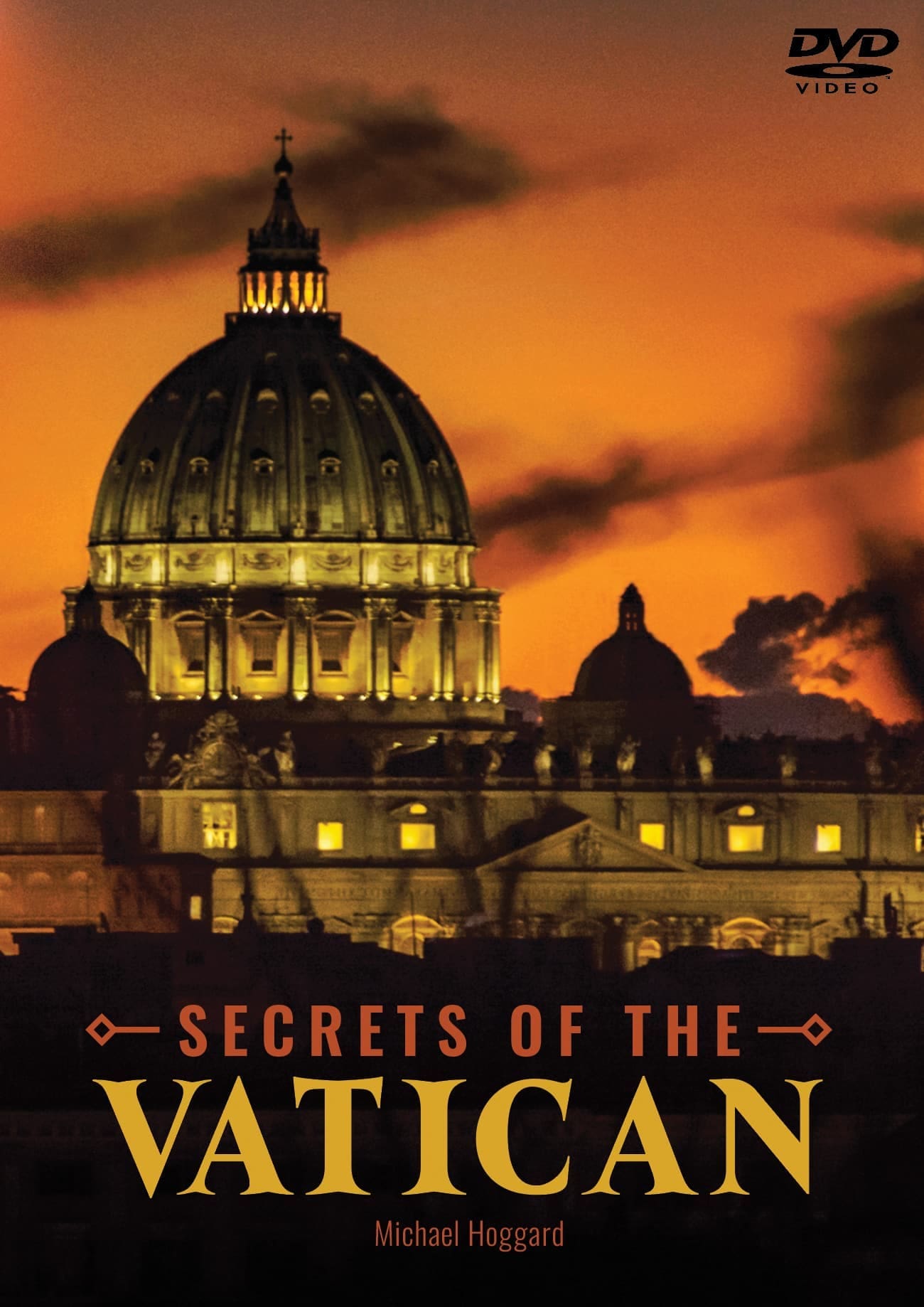 découvrez les mystères fascinants du vatican, une plongée au cœur des secrets cachés de l'église catholique, des trésors artistiques aux conspirations historiques.