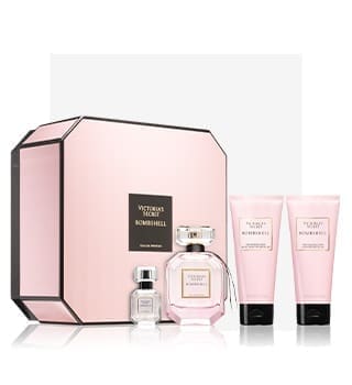découvrez le monde enchanteur de victoria's secret à euralille ! profitez d'une expérience de shopping unique avec une vaste sélection de lingerie, vêtements de nuit et produits de beauté. entrez dans l'univers glamour de la marque et laissez-vous séduire par des collections raffinées qui célèbrent la féminité.