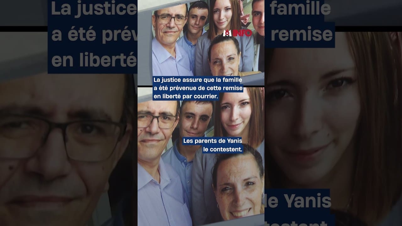 découvrez yanise justice, une artiste passionnée qui fusionne créativité et engagement social. plongez dans son univers unique où l'art devient un vecteur de changement. explorez ses œuvres inspirantes et son parcours captivant.