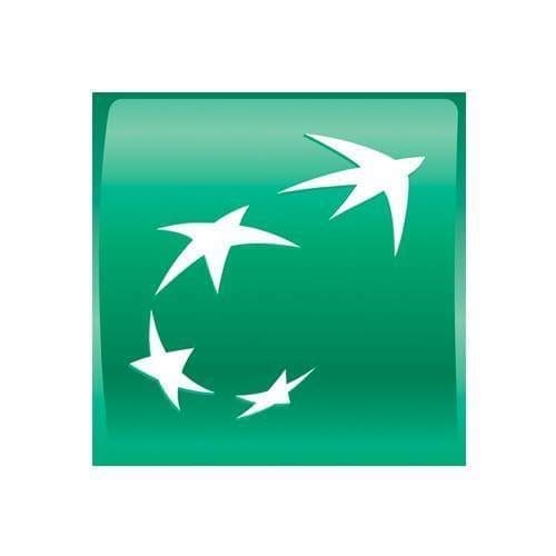découvrez les avis sur lcl, la banque française. évaluez les services, les produits proposés et les expériences clients pour faire le choix qui vous convient. informations détaillées et témoignages sur la qualité du service client, les frais bancaires et plus encore.