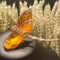 découvrez nos avis sur the bradery, une plateforme tendance proposant des vêtements et accessoires stylés. lisez les retours d'expérience et trouvez des conseils pour profiter au mieux de vos achats.