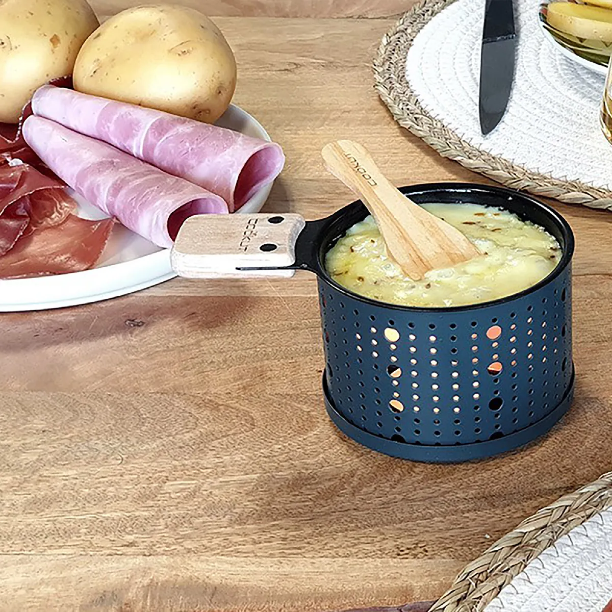 découvrez notre avis sur cookut, la marque innovante d'ustensiles de cuisine. lisez nos analyses détaillées sur la qualité des produits, leur praticité et les avis des utilisateurs pour vous aider à faire le meilleur choix. améliorez vos expériences culinaires avec cookut !