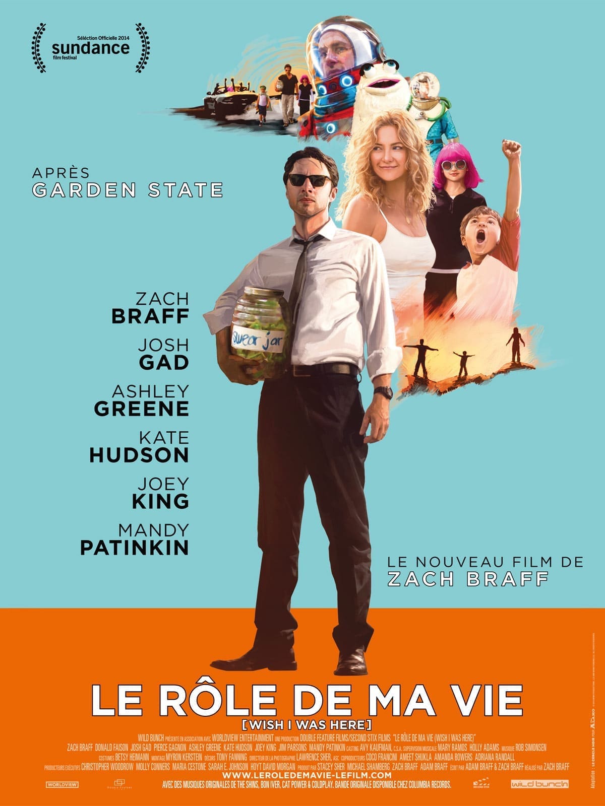 découvrez notre analyse approfondie des critiques sur 1fichier, le service de stockage en ligne. obtenez des avis d'utilisateurs, comparatifs et conseils pour optimiser votre expérience sur cette plateforme. que vous soyez un nouvel utilisateur ou un habitué, trouvez toutes les informations nécessaires pour tirer le meilleur parti de 1fichier.