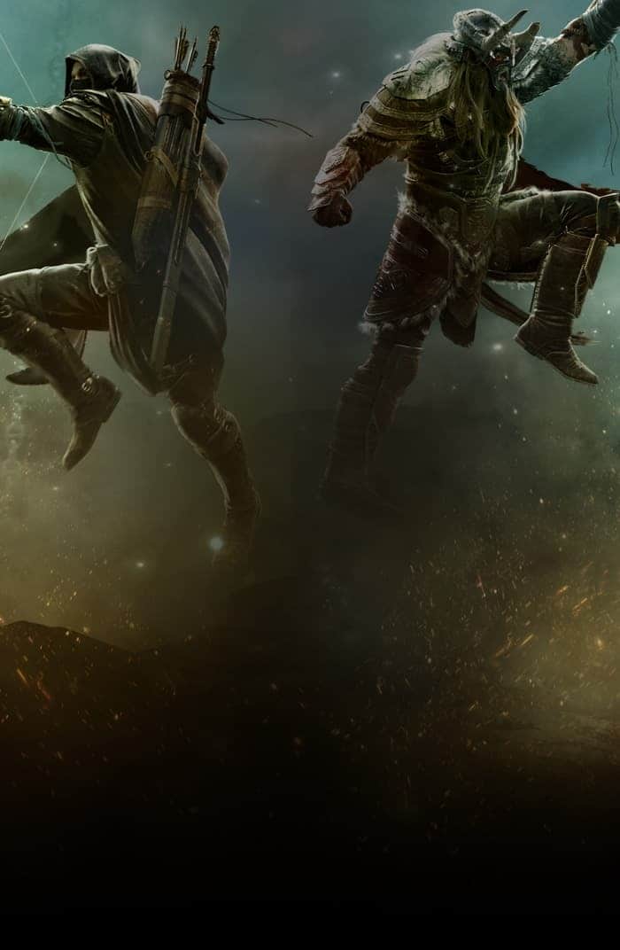 découvrez notre avis complet sur www.game3rb.com, une plateforme dédiée aux jeux vidéo. plongée dans les fonctionnalités, les offres et la qualité des services proposés, cette analyse vous aidera à décider si ce site est fait pour vous.