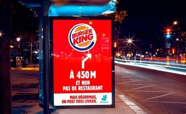 découvrez les avis des clients sur burger king en france. explorez les retours d'expérience, les critiques, et les opinions sur les menus, le service et l'ambiance des restaurants.