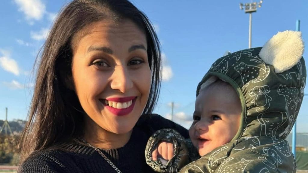 découvrez le prénom olivia gayat, un choix élégant et moderne pour votre enfant. avec ses racines latines signifiant 'olive', ce prénom évoque la paix et la sagesse. explorez son origine, sa popularité et son impact sur la personnalité de votre petite fille.