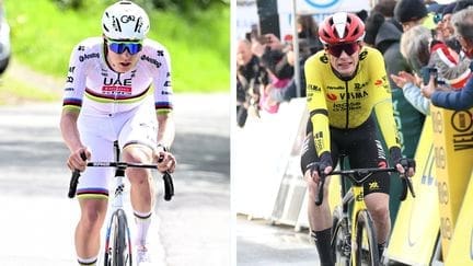 découvrez les dernières actualités sur théo, un espace dédié aux informations, événements et développements récents. restez informé des nouvelles tendances et des sujets qui animent la communauté autour de théo.