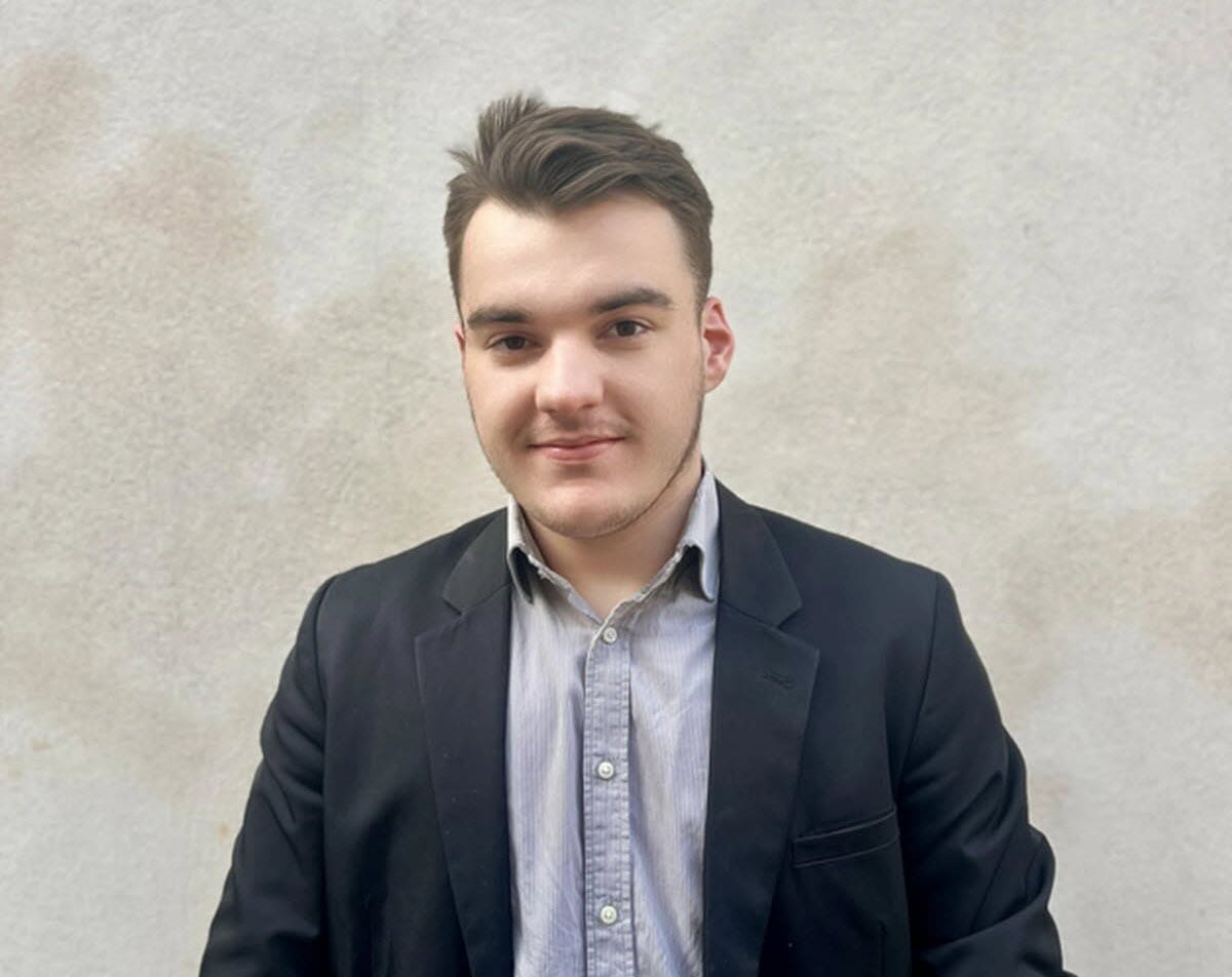 découvrez les dernières actualités de théo, vos informations incontournables sur les événements récents, les tendances et tout ce qui touche à théo. restez informé et ne manquez rien des nouveautés et des mises à jour!