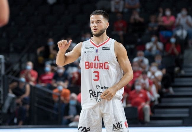 découvrez les dernières actualités concernant théo : événements, interviews, et autres informations essentielles. restez informé sur toutes les nouveautés qui entourent théo et ne manquez aucune mise à jour !