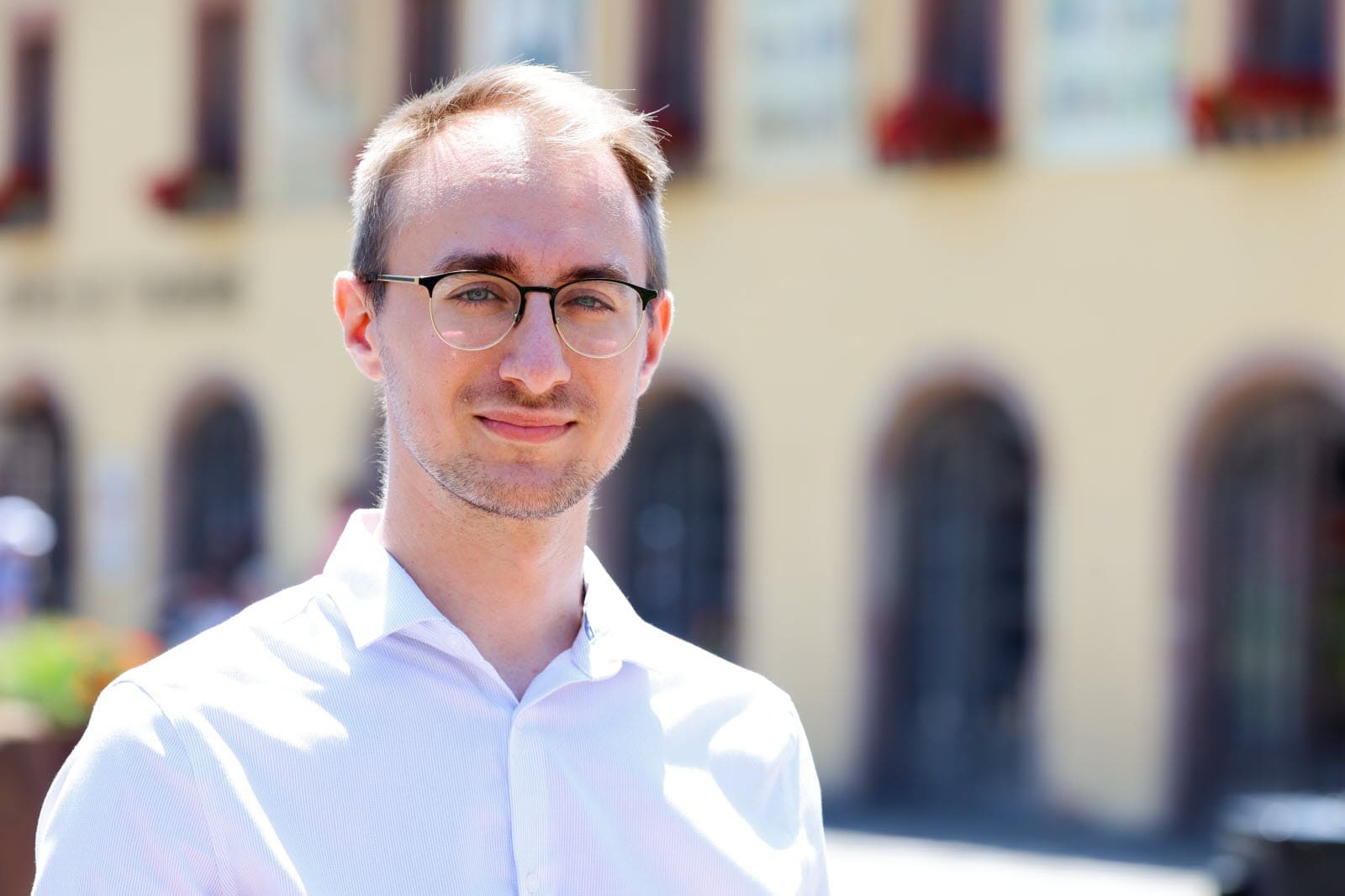 découvrez les dernières nouvelles et mises à jour concernant théo. restez informé des événements récents, des analyses et des commentaires sur les sujets qui le concernent. ne manquez aucune information essentielle sur théo.