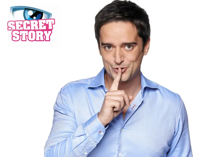 découvrez les mystères entourant adrien lien, une figure politique intrigante. plongez dans les secrets qui façonnent son parcours et son influence dans le monde politique français. une analyse révélatrice des enjeux et des stratégies qui marquent son engagement.