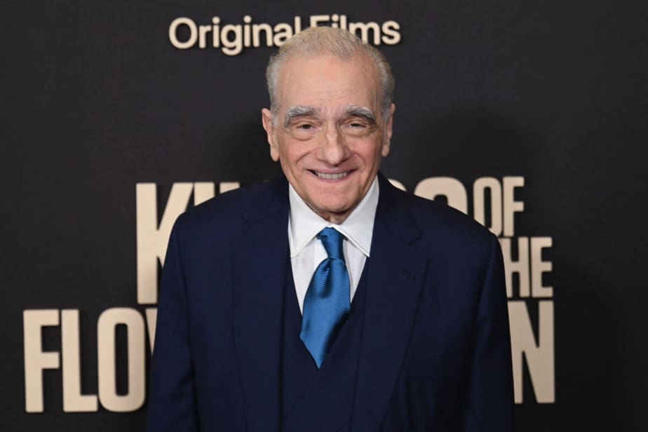 découvrez l'intensité de l'affrontement dans 'killer of killers', un récit palpitant où l'adrénaline et le suspense se mêlent pour offrir une expérience inoubliable aux amateurs de thrillers. suivez des personnages fascinants dans une lutte pour la survie qui vous tiendra en haleine jusqu'à la dernière page.