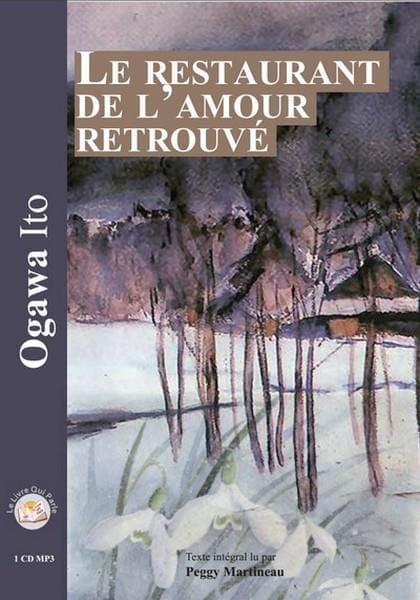 découvrez la magie des retrouvailles amoureuses dans notre article 'amour retrouvé'. plongez dans des histoires émouvantes et des conseils pour raviver la flamme de l'amour perdu. ne manquez pas cette opportunité d'explorer les chemins du cœur et de redonner vie à votre passion.