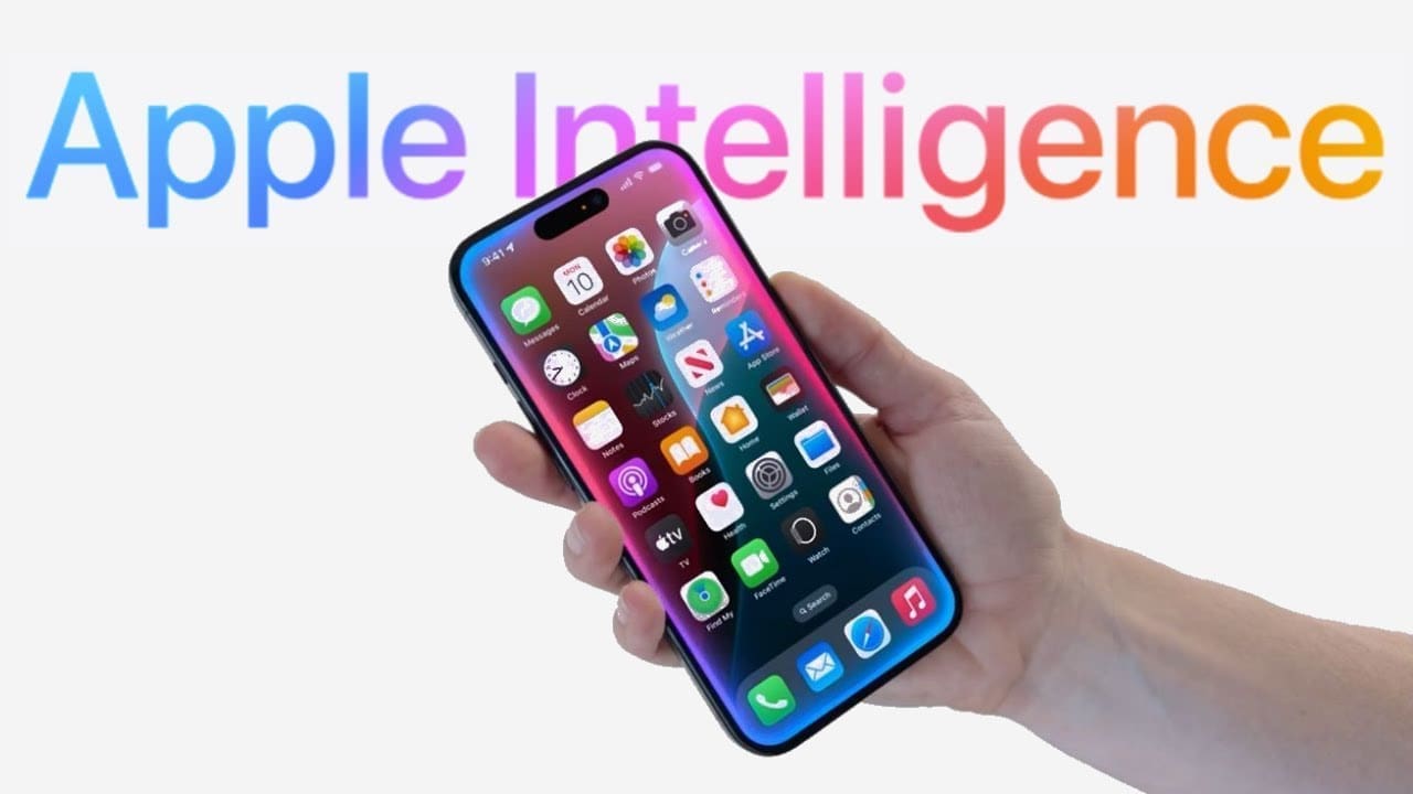 découvrez l'initiative secrète d'apple concernant l'iphone, dévoilant des innovations inattendues et des projets futuristes qui pourraient transformer l'expérience mobile. plongez dans les coulisses de la technologie de demain.