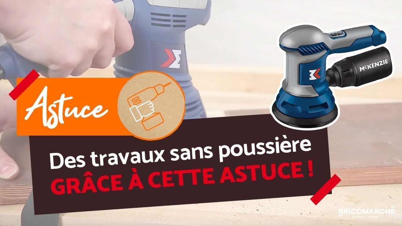 découvrez nos astuces pratiques pour éliminer la poussière efficacement de votre maison. simplifiez votre nettoyage avec des conseils naturels et rapides qui vous aideront à créer un environnement sain et agréable.