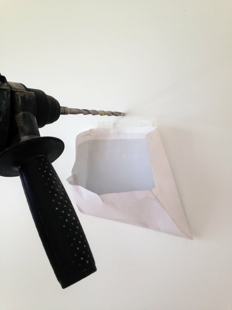 découvrez nos astuces pratiques pour lutter efficacement contre la poussière dans votre intérieur. des conseils simples et rapides pour un ménage sans effort et un environnement sain.