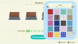 découvrez les meilleures astuces animal crossing pour optimiser votre expérience de jeu ! apprenez à développer votre île, à collecter des ressources efficacement et à interagir avec vos amis. ne manquez pas ces conseils pratiques pour devenir un maître de votre monde animalier !