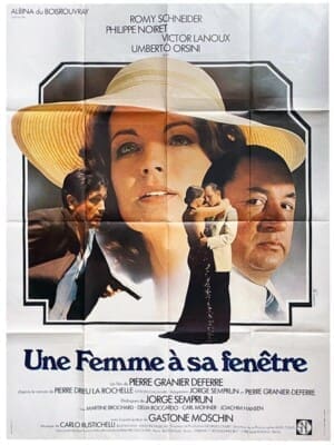 découvrez l'avertissement adressé à romy, une mise en garde essentielle qui aborde les enjeux et les préoccupations qui l'entourent. ne manquez pas cette analyse détaillée et pertinente.