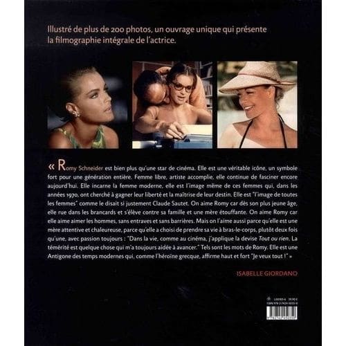 découvrez les enjeux et les implications de l'avertissement à romy. cette analyse approfondie vous plonge dans les raisons derrière cette décision et son impact sur l'avenir de romy. restez informé sur les conséquences et les prochaines étapes.