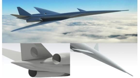 découvrez l'impact croissant des avions chinois en iran, allant des alliances stratégiques aux avancées technologiques. plongez dans l'analyse des enjeux économiques et militaires de cette collaboration aéronautique.