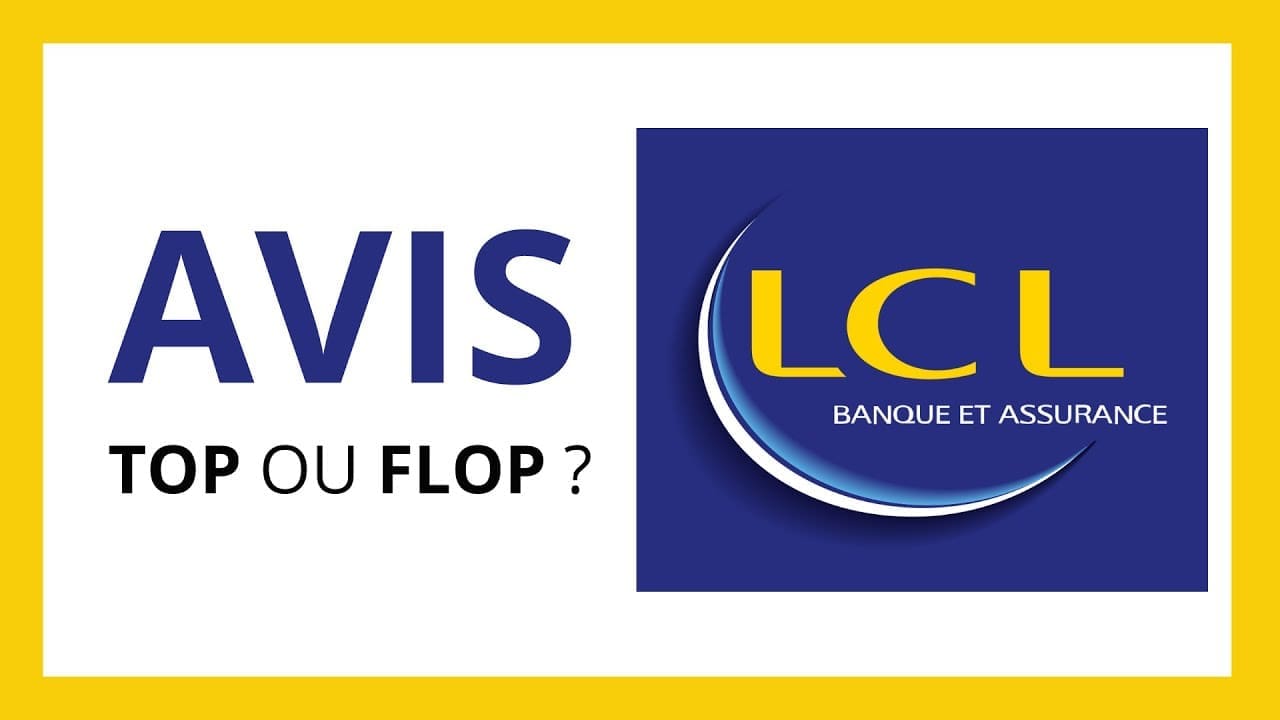 découvrez les avis clients sur lcl : analysez les témoignages, les expériences et les opinions sur les services bancaires offerts par lcl. informez-vous avant de choisir votre banque !