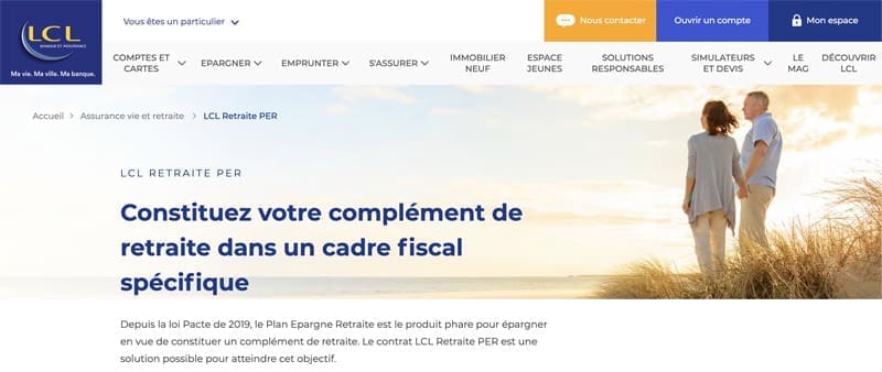 découvrez les avis sur lcl, un des acteurs majeurs du secteur bancaire en france. informations sur les services, la satisfaction client et bien plus encore pour vous aider à faire le bon choix.