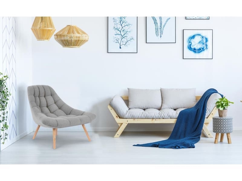 découvrez les avis sur menzo, une plateforme réputée pour sa large gamme de produits maison et décoration. lisez les retours d'expérience des clients pour vous aider à faire le meilleur choix et profitez d'offres exclusives. ne manquez pas notre guide d'achat complet !