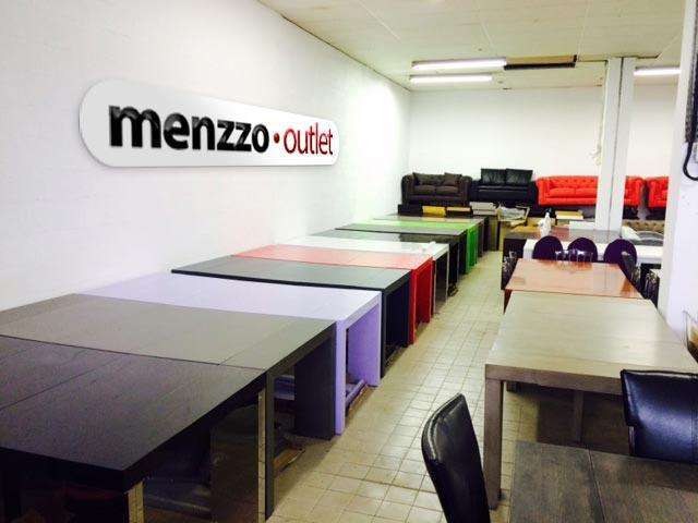 découvrez les avis sur menzzo, une marque reconnue pour ses meubles design et accessibles. lisez les retours d'expérience de clients satisfaits et prenez une décision éclairée pour votre intérieur.