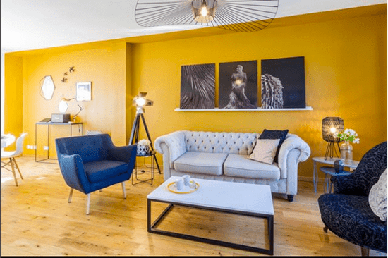 découvrez les avis clients sur menzo, la marque emblématique de meubles tendance et accessibles. informez-vous sur la qualité, le style et le service client pour faire le meilleur choix avant votre achat.