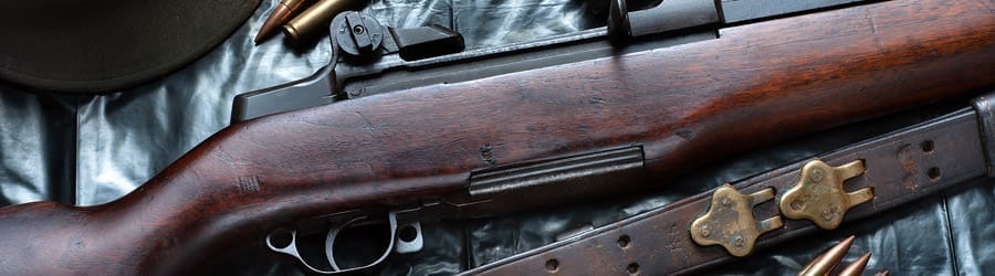 découvrez les avis sur naturabuy, la plateforme spécialisée dans l'achat et la vente d'articles de chasse, de pêche et de nature. lisez les retours d'expérience des utilisateurs et trouvez des conseils pour profiter pleinement de vos transactions en ligne.