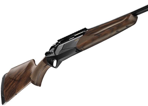 découvrez les avis sur naturabuy, la plateforme spécialisée dans l'achat et la vente d'articles de chasse, de pêche et de nature. explorez les retours d'expérience des utilisateurs pour faire le bon choix et profitez pleinement de vos transactions.