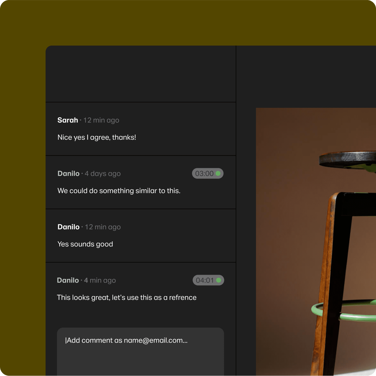 découvrez notre avis sur wetransfer, le service de transfert de fichiers en ligne. analysez ses avantages, ses inconvénients et son efficacité pour partager vos documents facilement et rapidement.