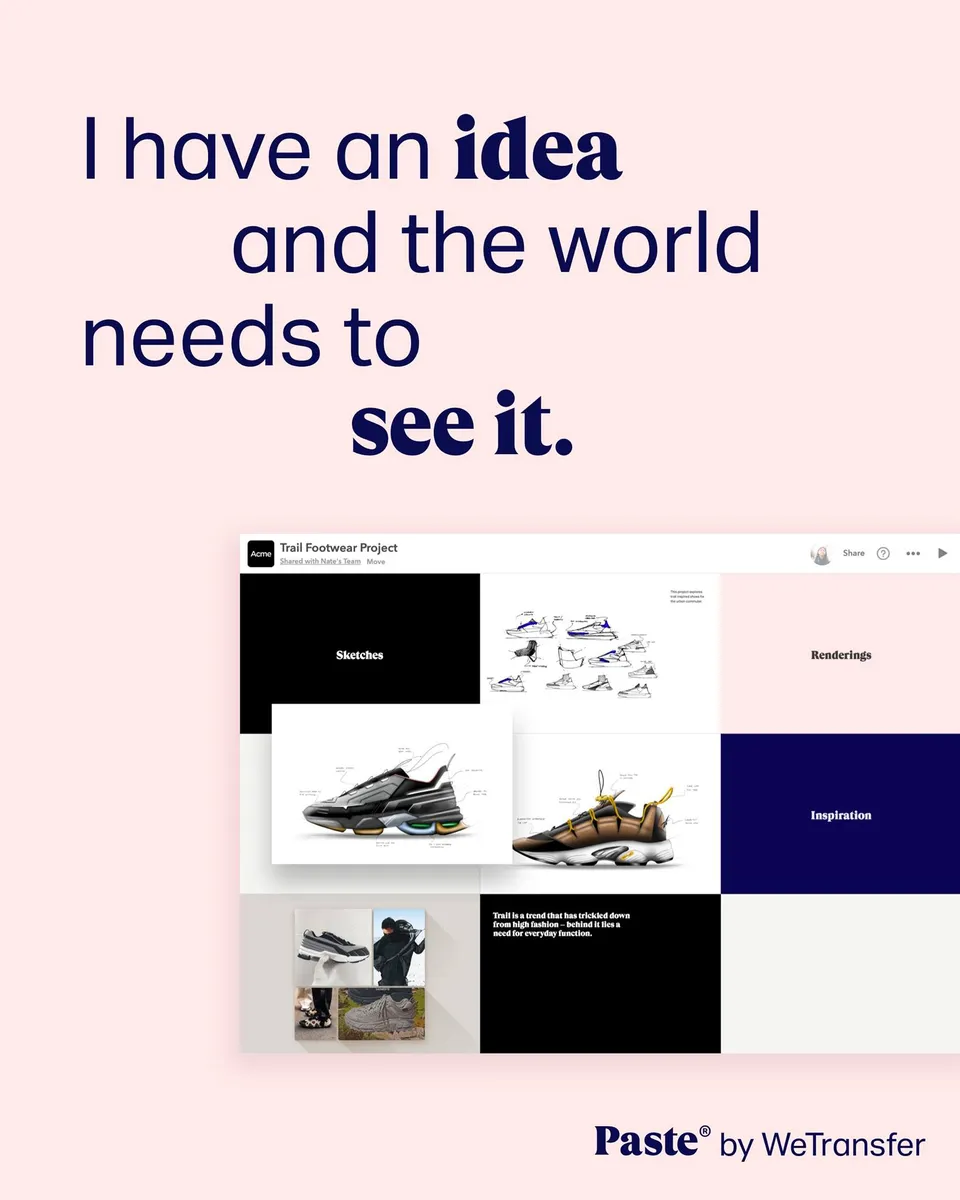 découvrez notre analyse complète des avis sur wetransfer. explorez les points forts et les faiblesses de cette plateforme d'envoi de fichiers, ainsi que les expériences d'utilisateurs pour vous aider à décider si wetransfer est la solution idéale pour vos besoins en transfert de données.