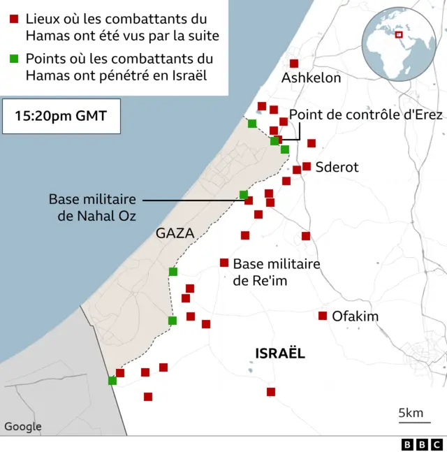 découvrez comment des ballons espions sont utilisés dans la région de gaza pour la surveillance et l'observation. une exploration des technologies innovantes et des implications éthiques liées à ce phénomène fascinant.