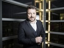 découvrez les détails du cambriolage survenu à beaugrand. analyse des faits, témoignages et conseils pour prévenir les effractions. restez informé et protégé dans votre quartier.