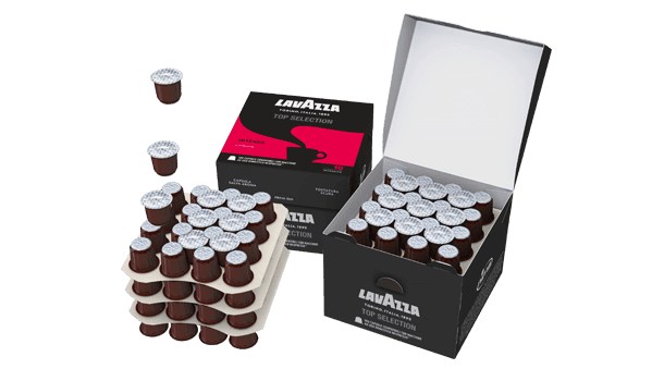 découvrez nos capsules innovantes qui révolutionnent votre expérience quotidienne. alliant technologie de pointe et design moderne, ces capsules offrent des solutions pratiques et efficaces pour tous vos besoins.