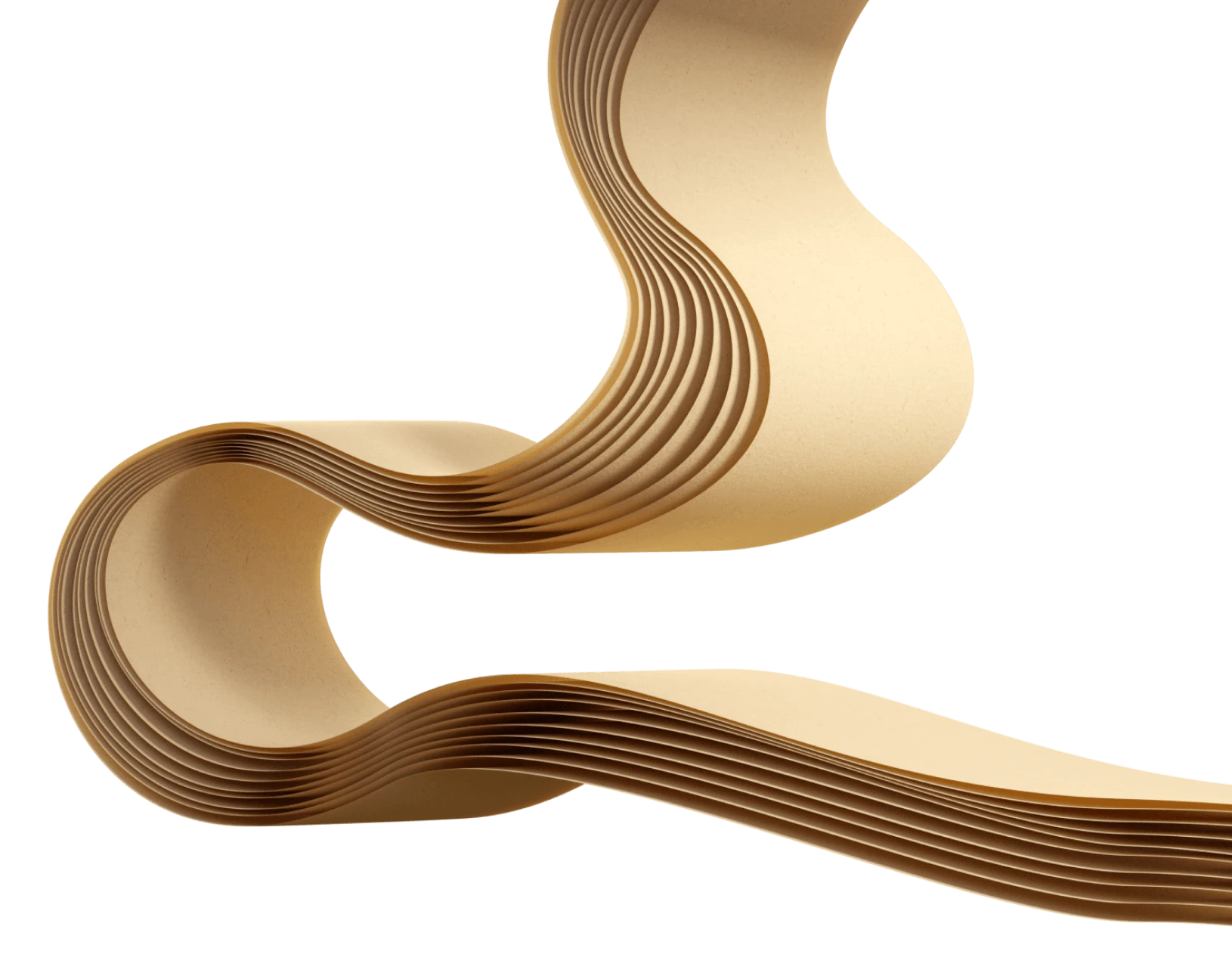 découvrez nos capsules innovantes, conçues pour transformer votre expérience quotidienne. alliant technologie avancée et design pratique, elles offrent des solutions uniques pour répondre à vos besoins. explorez un nouvel univers de possibilités avec nos produits révolutionnaires.