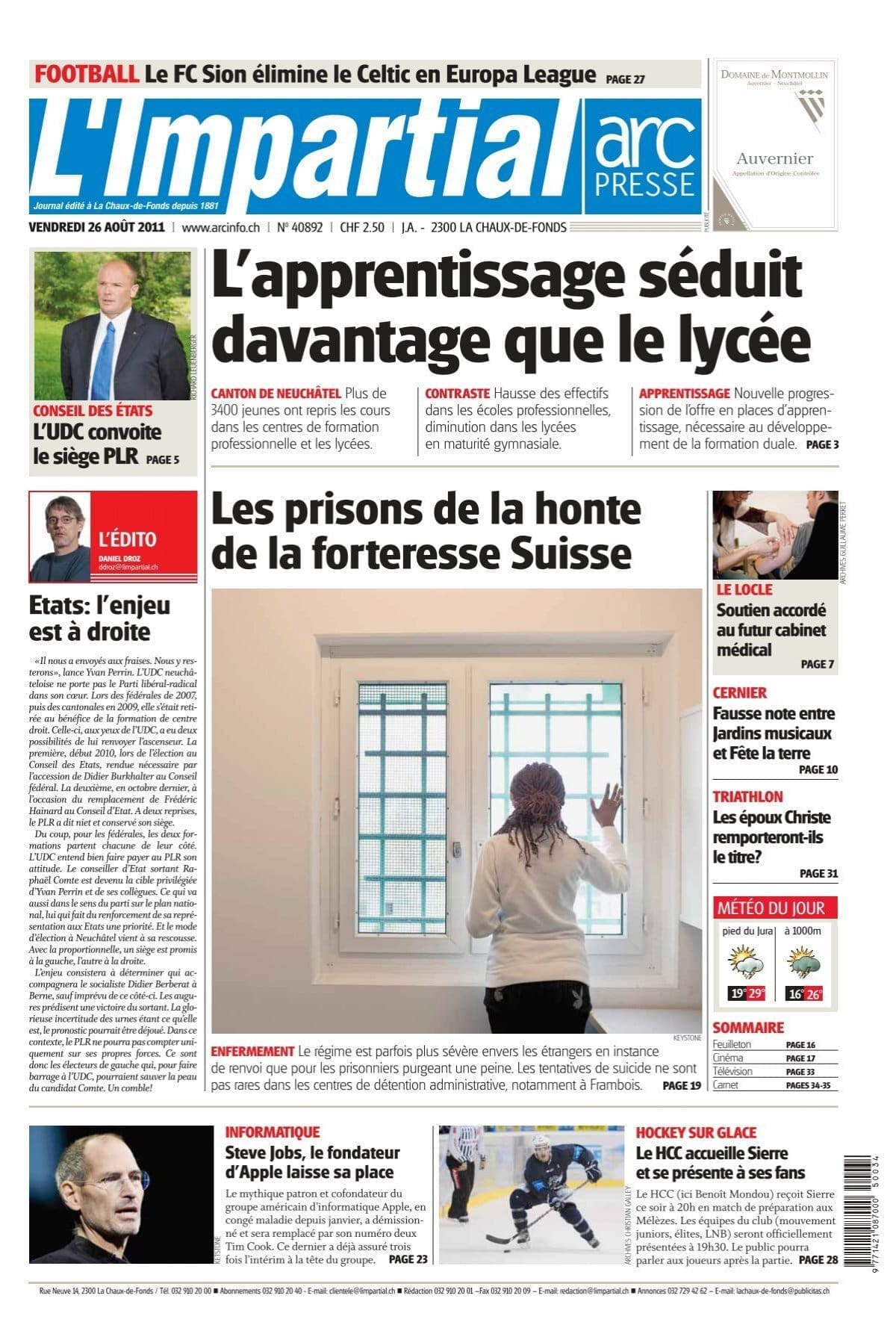 découvrez pourquoi cesdhin défend sa décision d'emmener son fils à une soirée. une réflexion sur l'importance des expériences familiales et des choix parentaux, illustrée par des anecdotes personnelles et des valeurs éducatives.