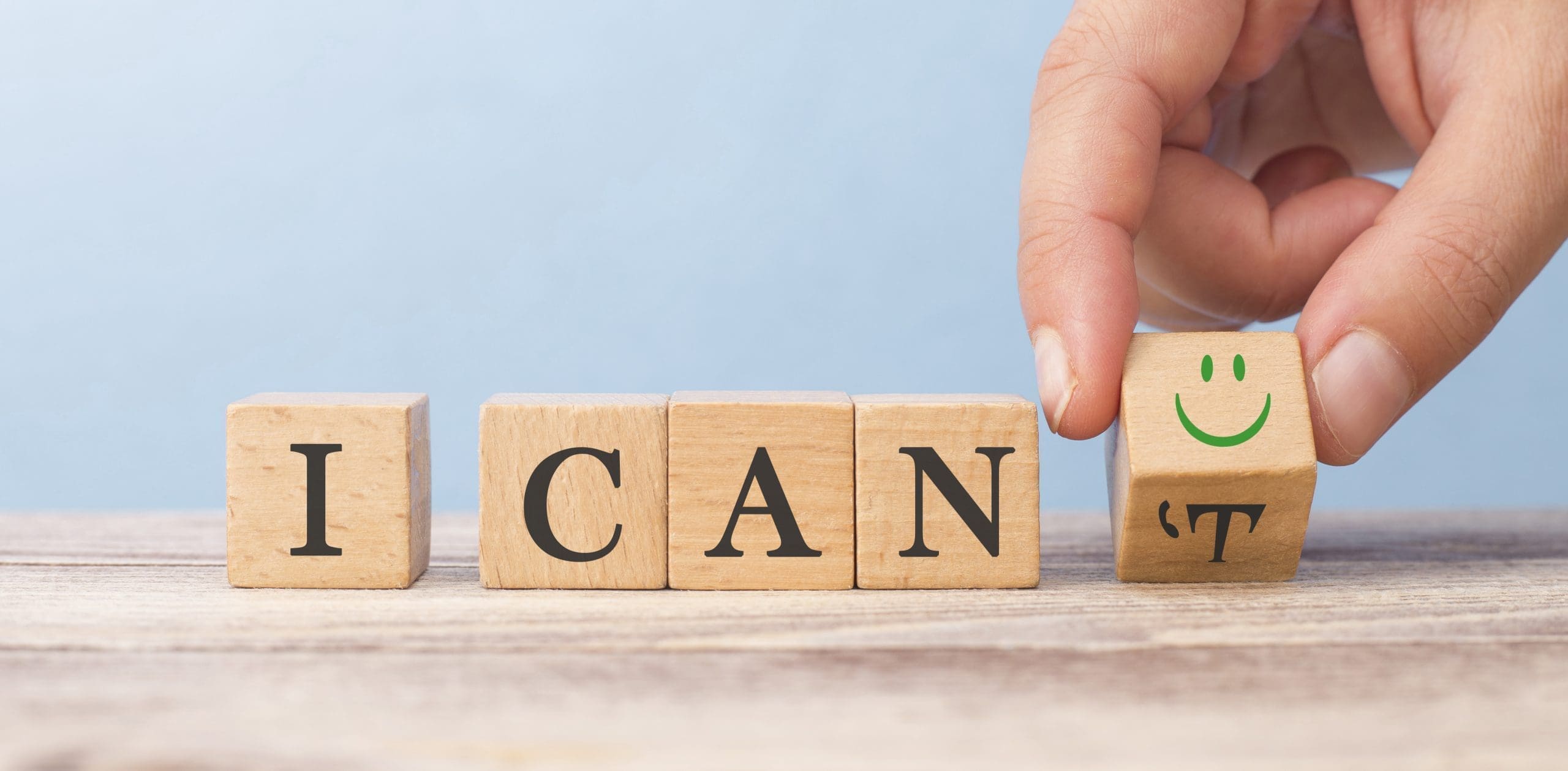 découvrez les pensées et émotions cachées qui nous animent à travers des confidences psychologiques révélatrices. plongez au cœur de l'esprit humain et explorez les dynamiques intérieures qui façonnent notre quotidien.