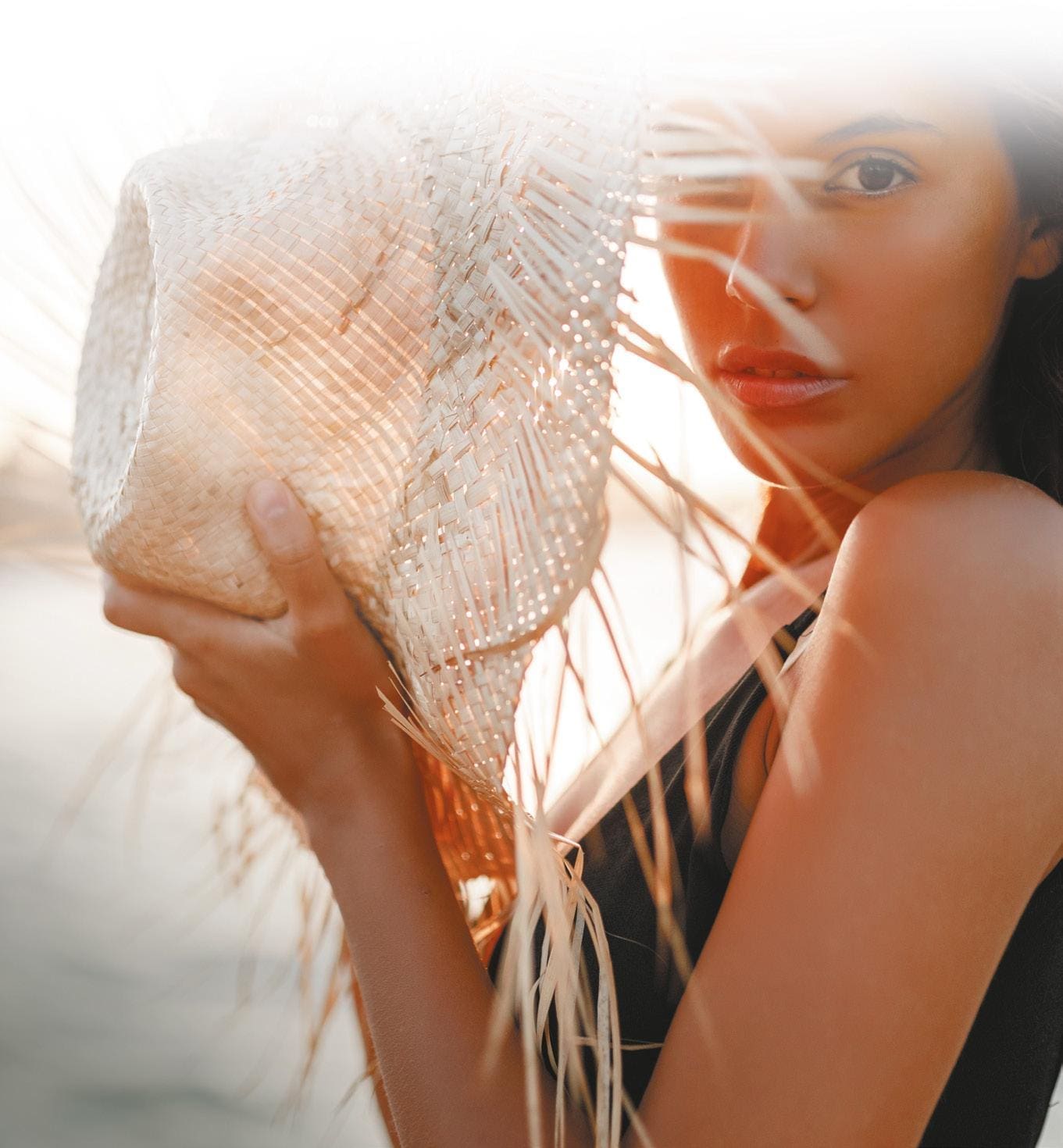 dans cet article, découvrez les raisons qui poussent constance à s'indigner contre damien. une confrontation pleine d'émotions et de révélations qui met en lumière les tensions entre ces deux personnages. ne manquez pas cette analyse percutante des conflits interpersonnels.