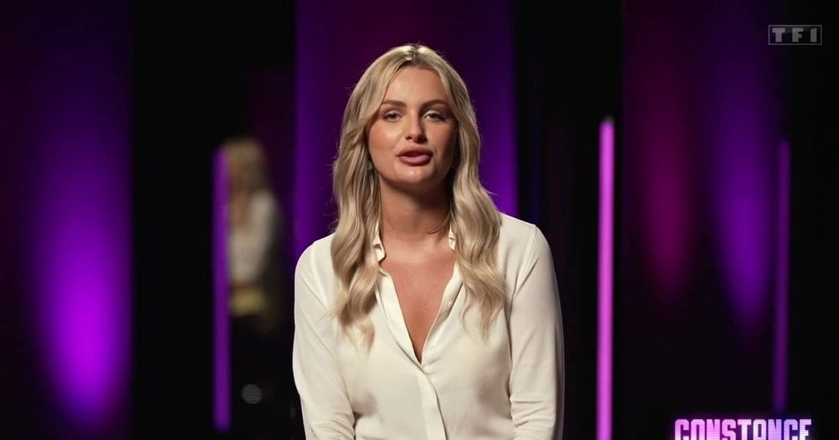 découvrez comment constance exprime son indignation face aux actions de damien. un récit captivant qui explore les tensions et les émotions dans cette confrontation inattendue.